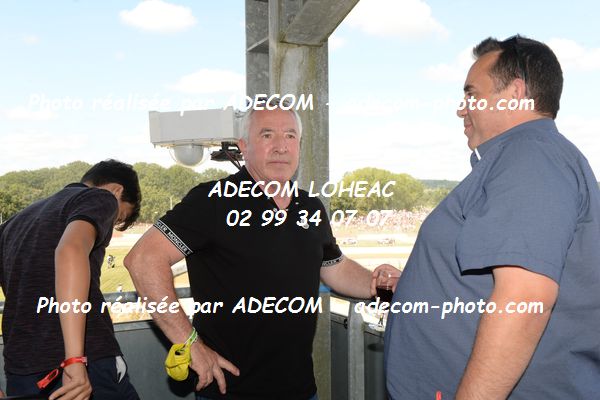 http://v2.adecom-photo.com/images//1.RALLYCROSS/2021/RALLYCROSS_LOHEACRX _2021/EUROPE_RX1/GUILLERME_Patrick/40E_4297.JPG